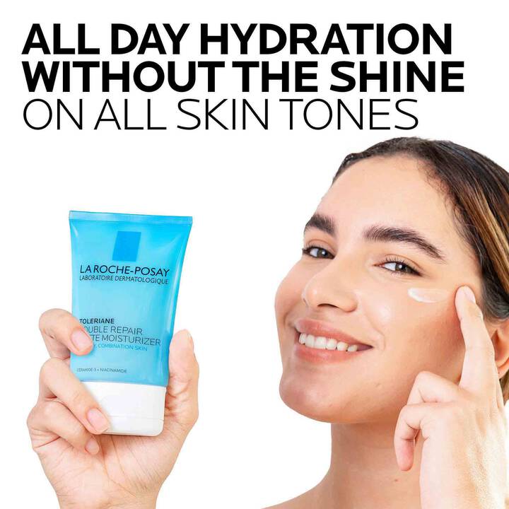 5_Toleriane_DblRepairMoisturizer_How-to-use-2