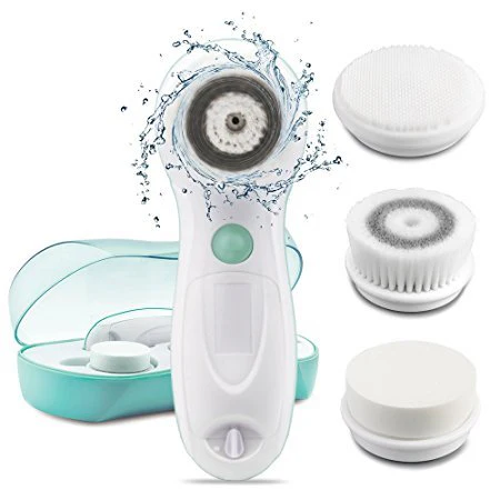 CEPILLO FACIAL 1