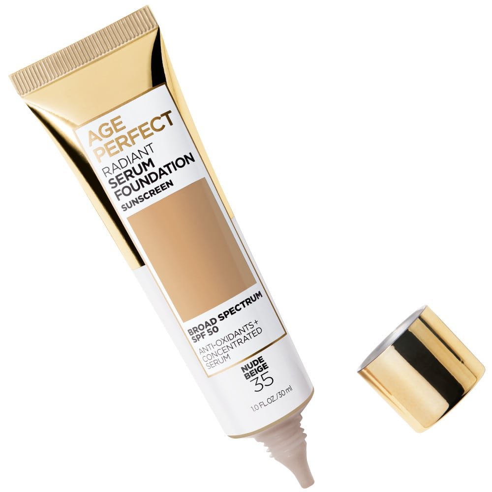 L,OREAL 2
