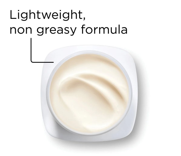 LOREAL REVITALIT 4