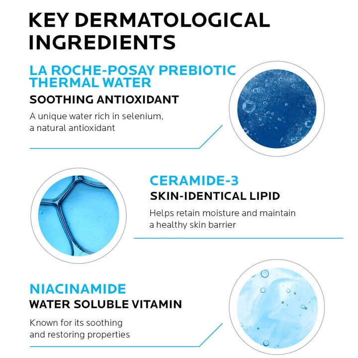 La_Roche_Posay_Toleriane_DR_Matte__Ingredients_2