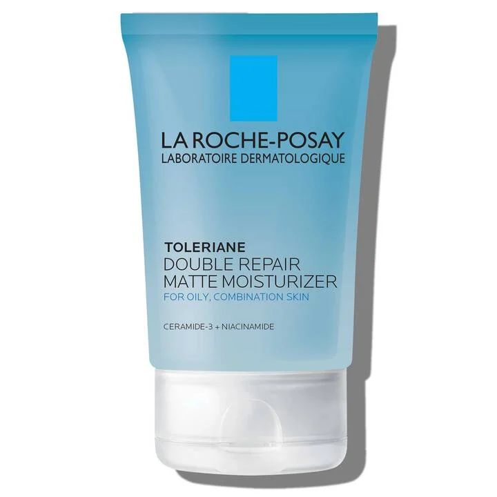 Toleriane_DblRepairMoisturizer_Matte_Tube