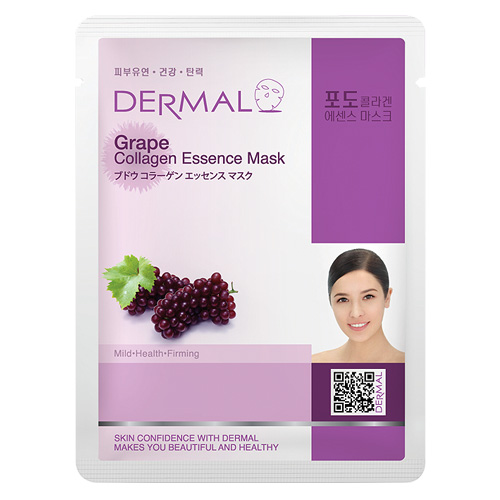 KORENAO DERMA 2
