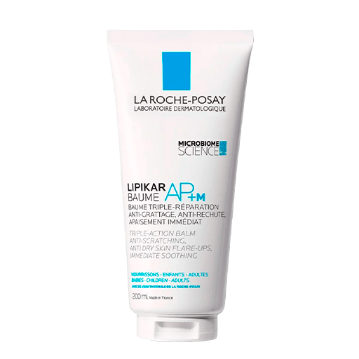 LA ROCHE POSAY LIPIKAR 2 png}
