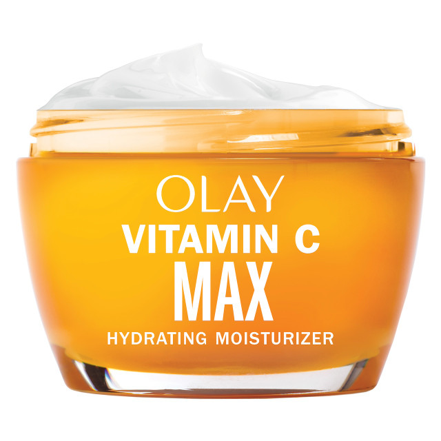 Olay VitaminCMAX 1