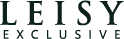 leisyexclusive.com