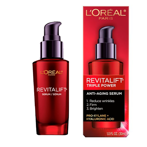 REVITALI L'OREAL SUERO 1