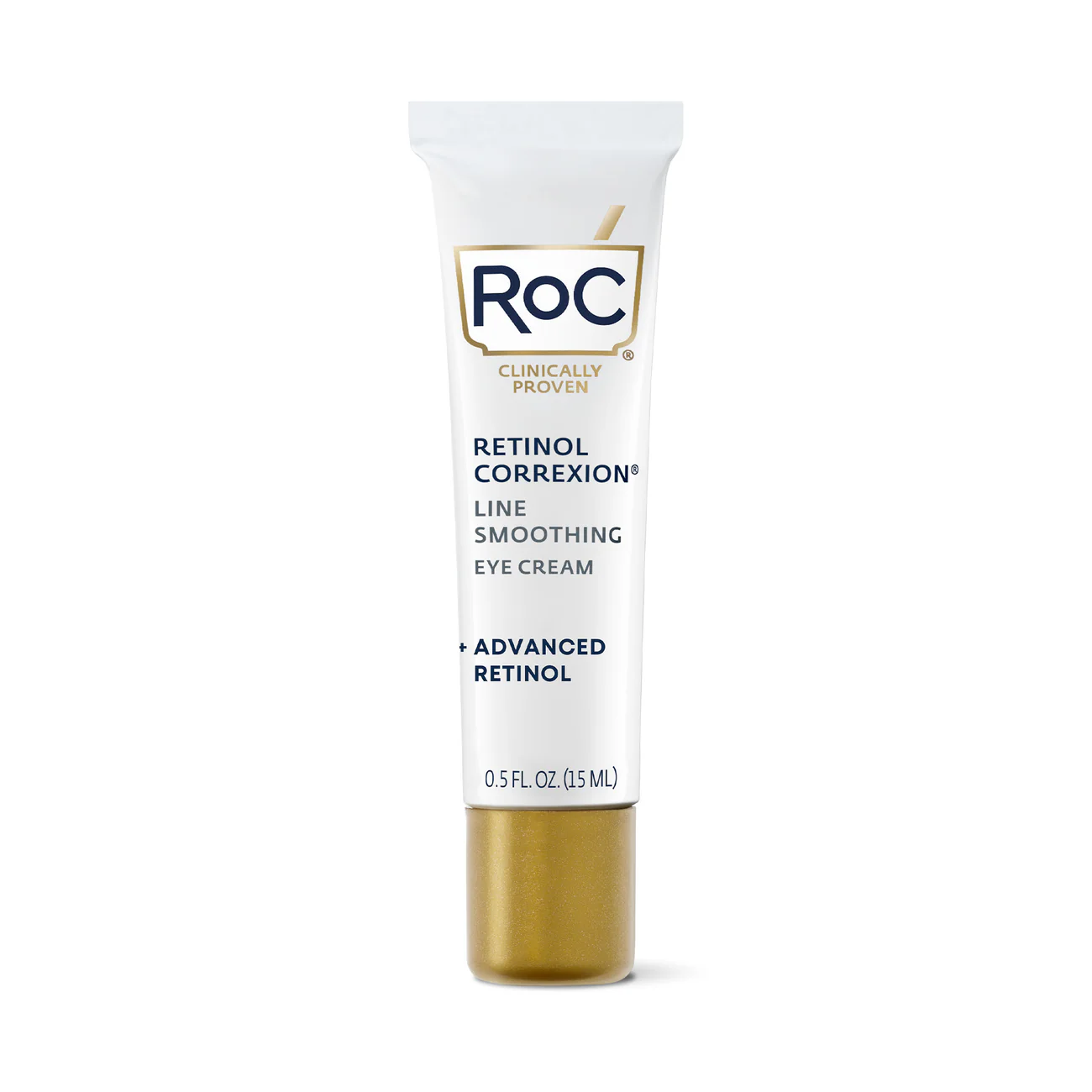 ROC 1