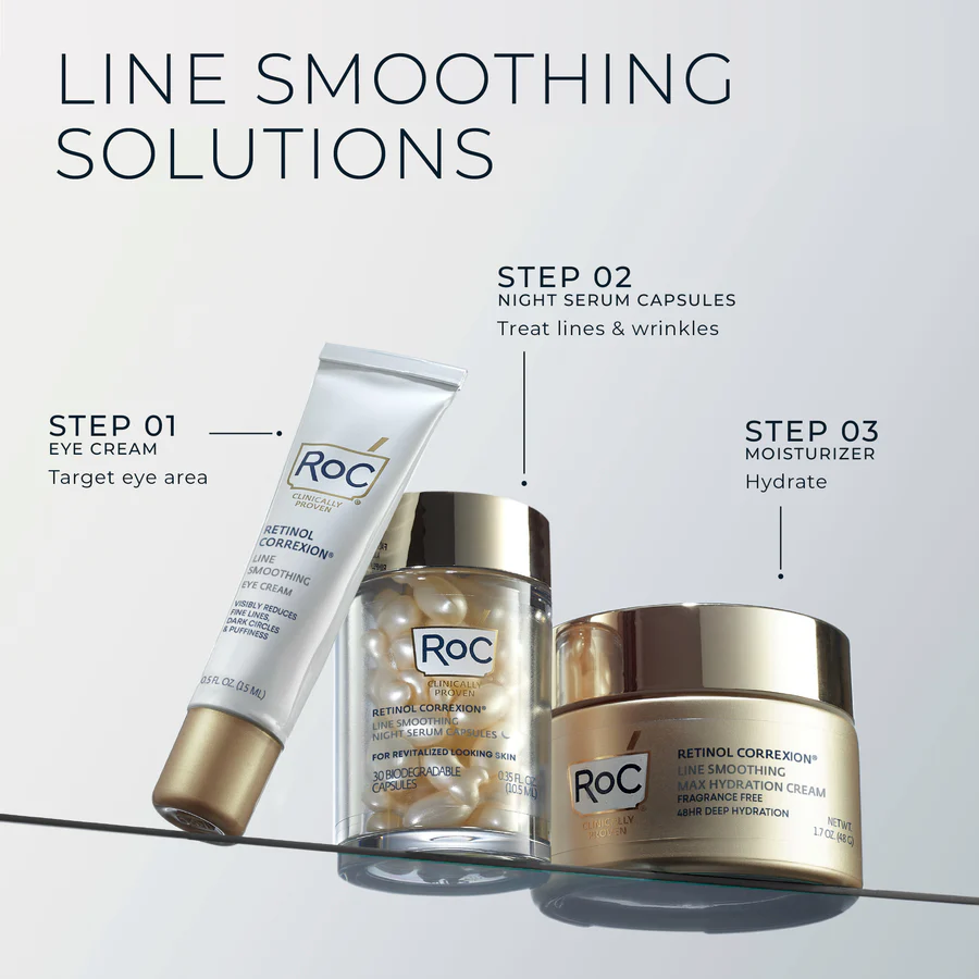 ROC_692_LSMaxHydration_FF_Regimen
