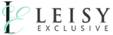 leisyexclusive.com