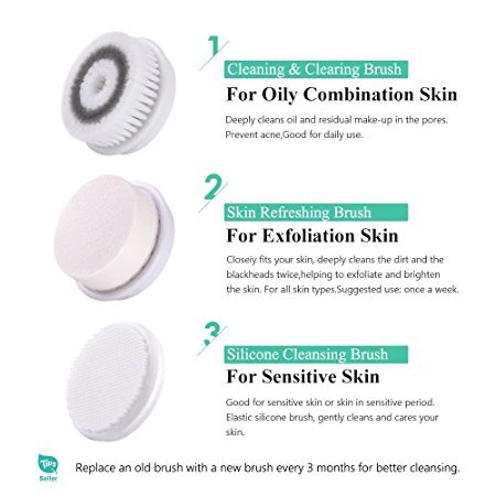 CEPILLO FACIAL 2
