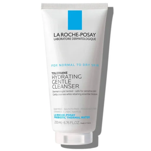 LA ROCHE POSAY HYDRATING 1
