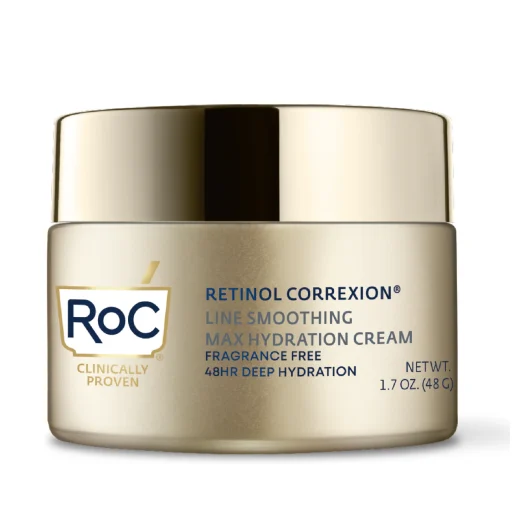 ROC RETINOL 1