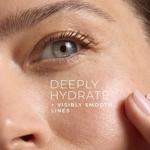 ROC RETINOL 2